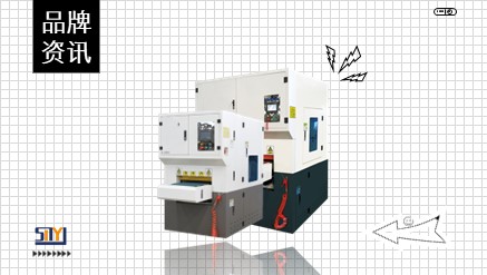 朝阳去毛刺机器：金属加工行业的 “高效先锋”